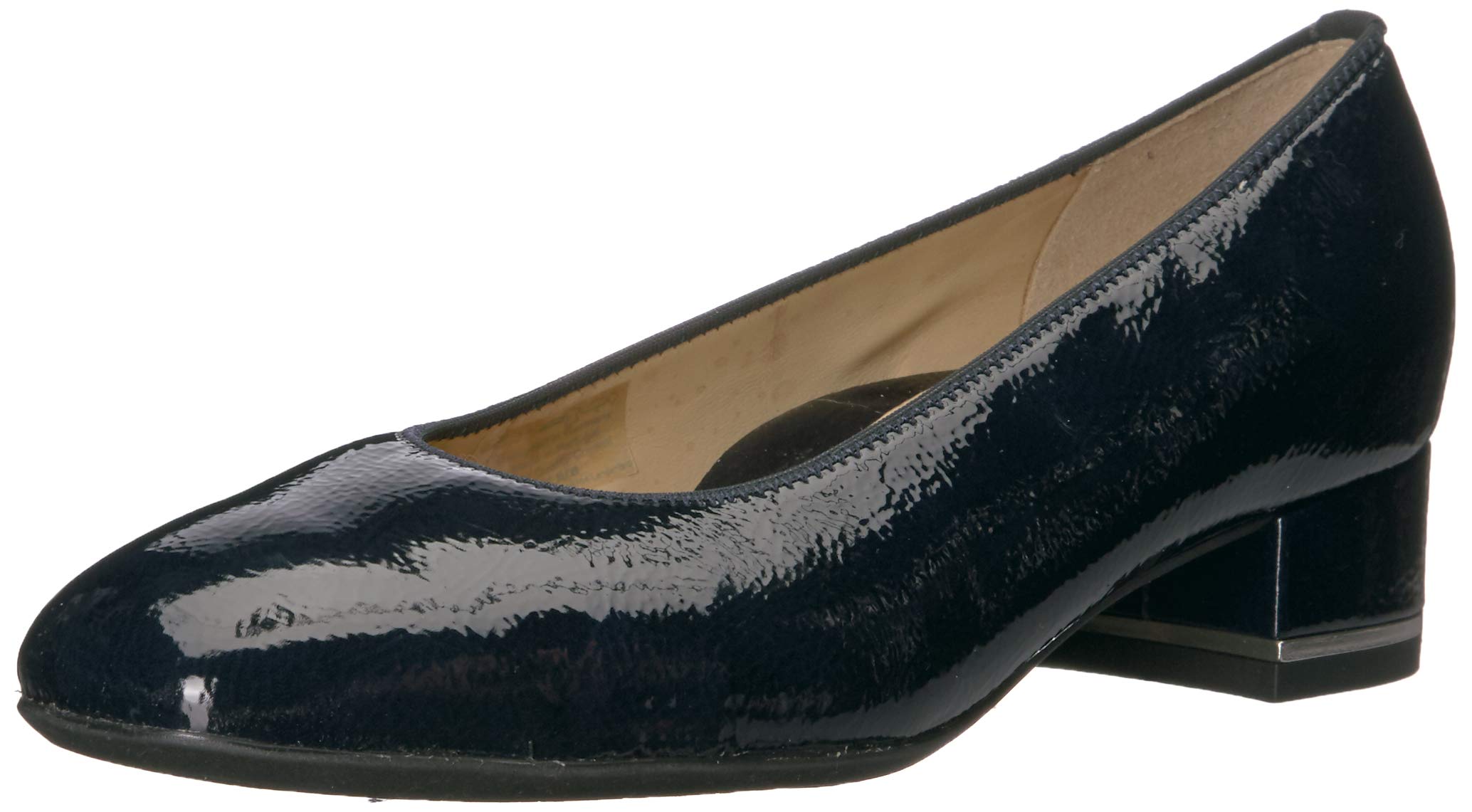 ARAWomen's Gabrielle Pump