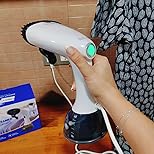 Imagen del cliente, haz clic para abrir la reseña del cliente