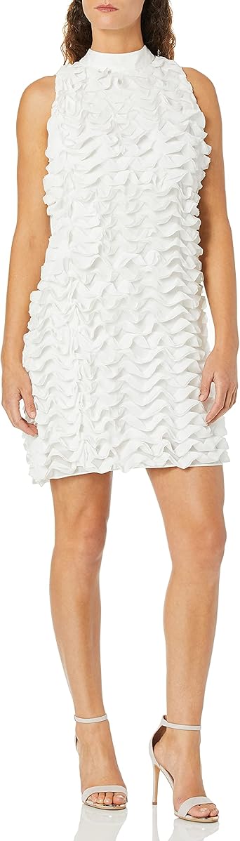 amazon ted baker dress