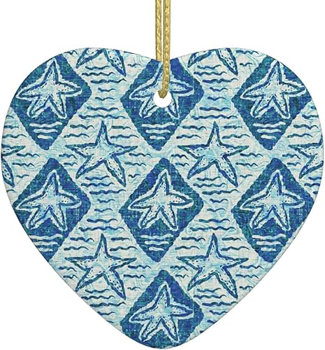 Miniatura 8 de Adornos de Navidad 2023, adornos para árbol de Navidad, regalos de inauguración de la casa, adorno de Navidad para el primer hogar, decoración de