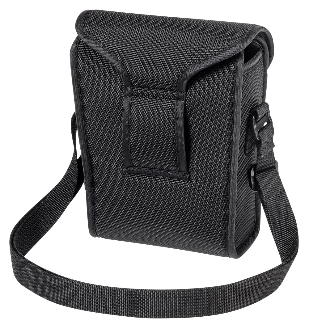 Opticron Étui pour Jumelles