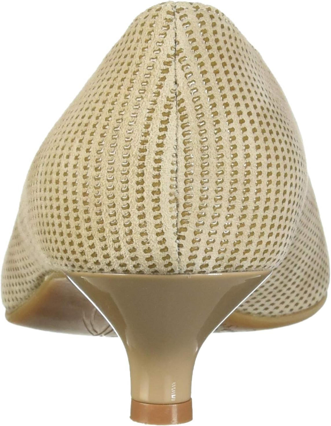 BeautiFeel Women's Mystique Pump