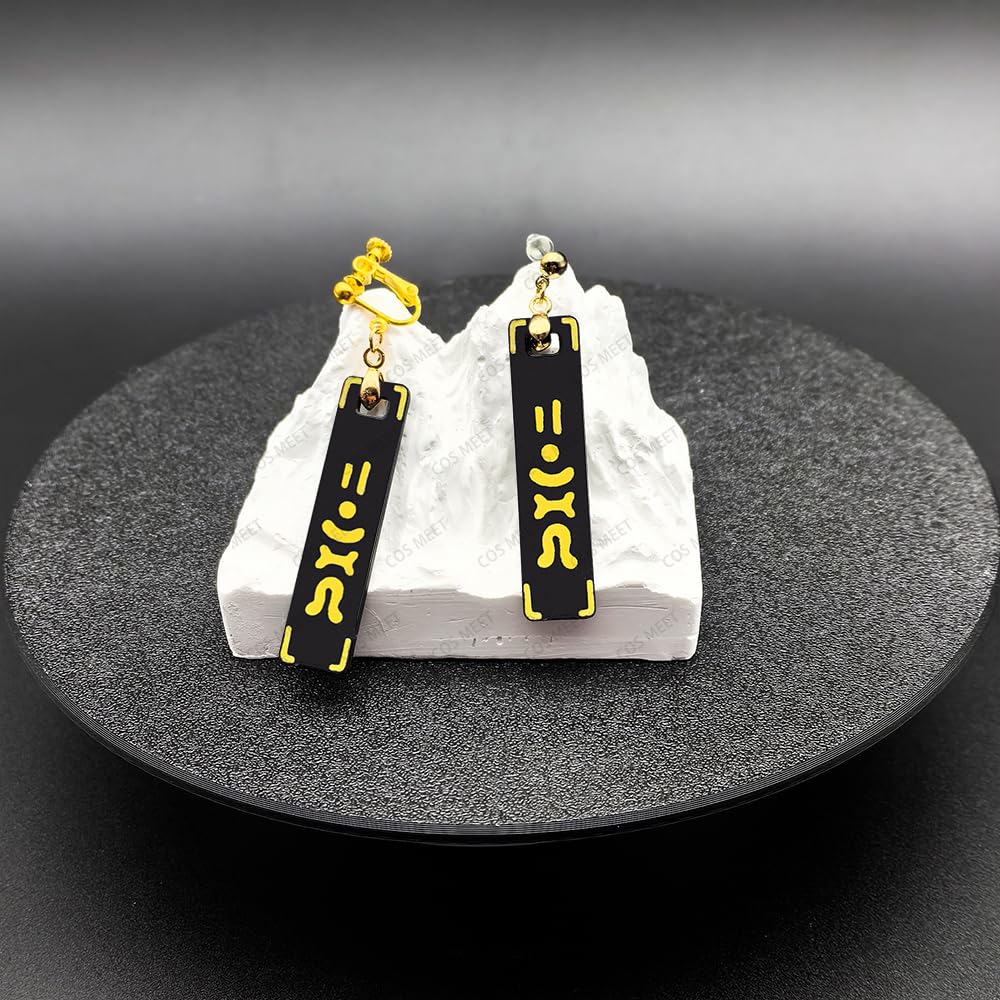 Amazon.co.jp: COSMEET 刀剣乱舞-ONLINE 火車切 コスプレ 専用 Amazon.co.jp: COSMEET 刀剣乱舞-ONLINE 火車切 コスプレ 専用