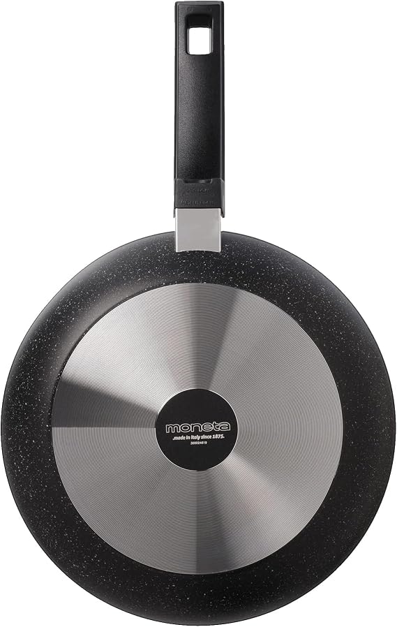 Moneta Etnea Artech Ultra Frypan 26cm