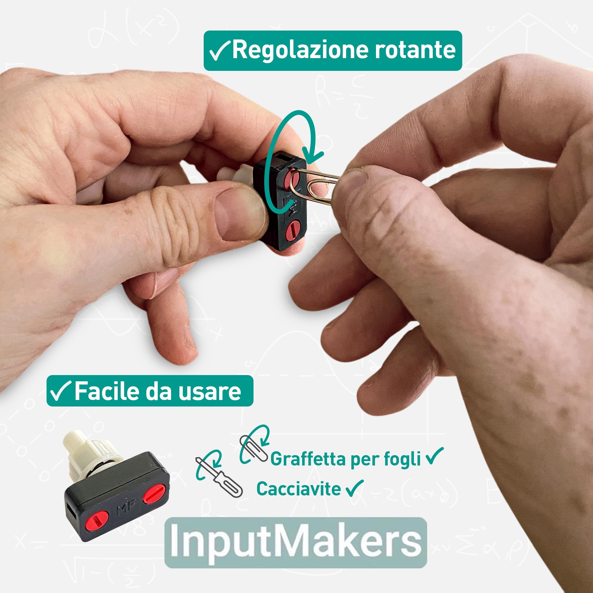 SJUNJIE 103 Pezzi Kit Circuito Elettrico Scuola Media Bambini Mini Motori Circuiti Circuito Elettrico per Esperimenti Di Fisica Esperimenti Elettrici Progetti Scientifici Fai-Da-Te