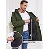 Product Photo 6