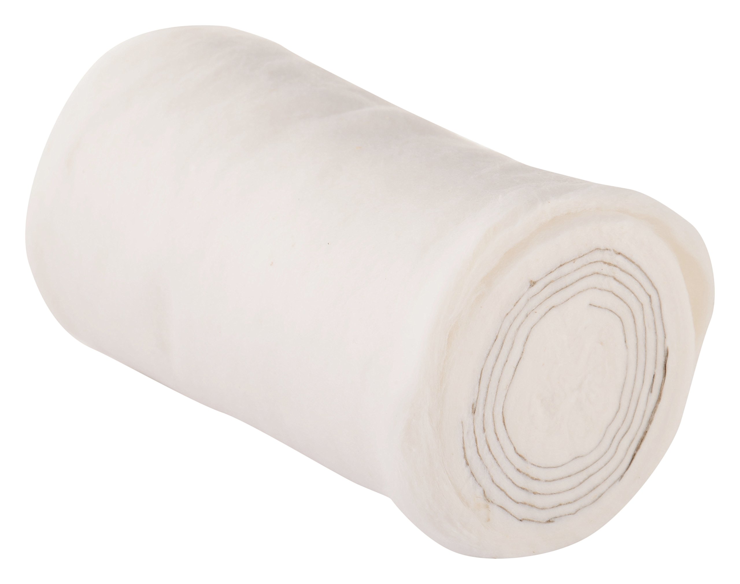 Cotton Wool Medical Kapas Cosmetic-image-23