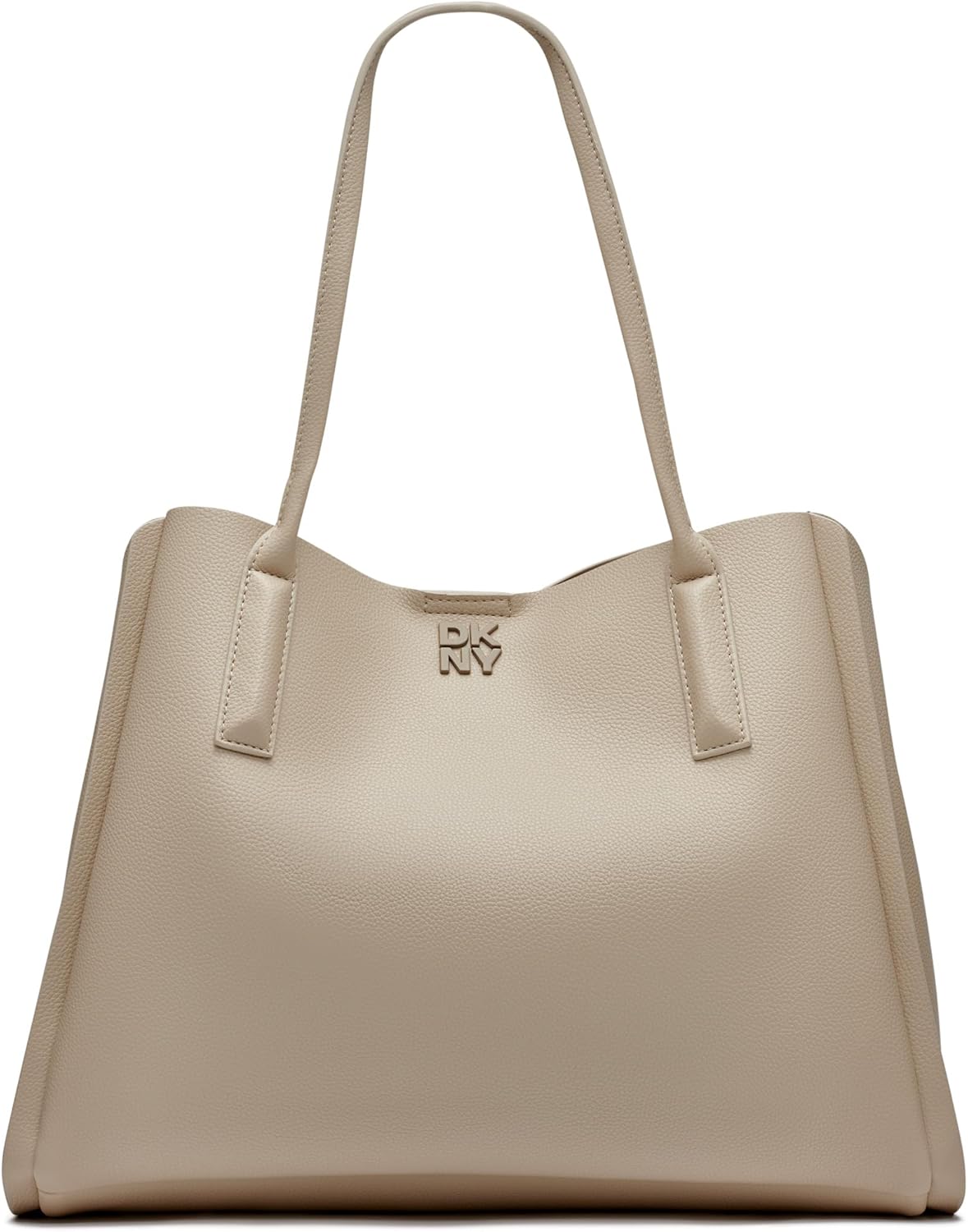 DKNY womens Josie Tote Bag