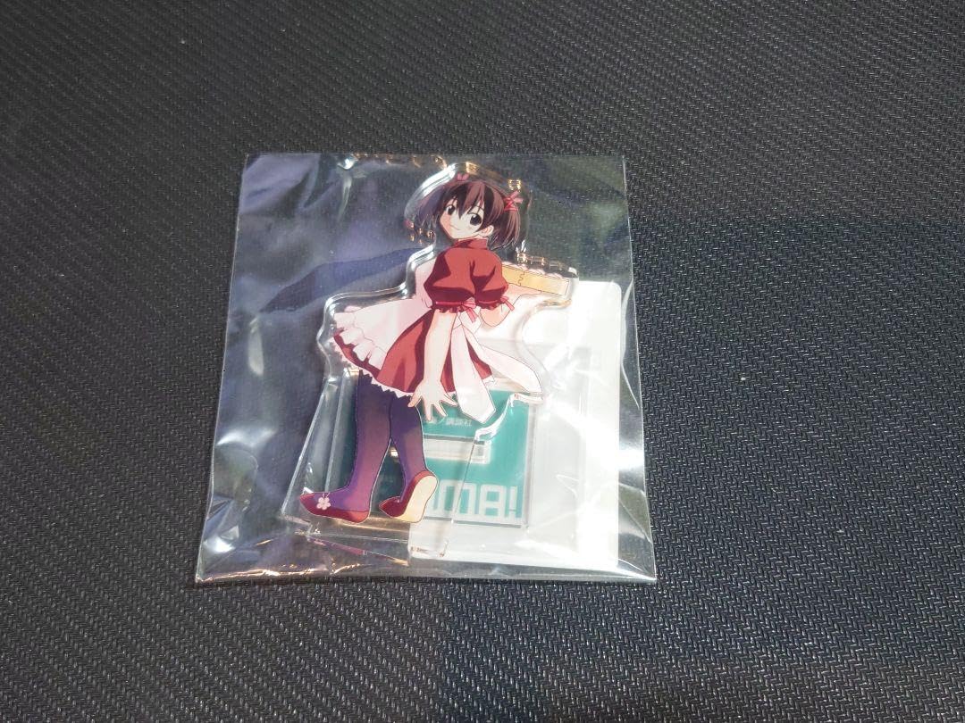 魔法先生ネギま! DMMスクラッチ A賞まとめ売り 魔法先生ネギま