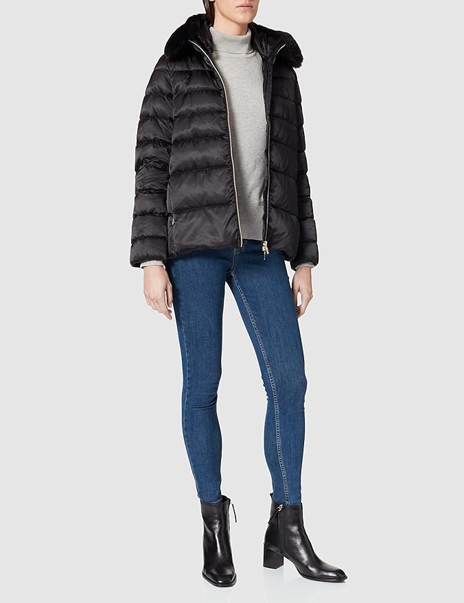 moncler torcol navy