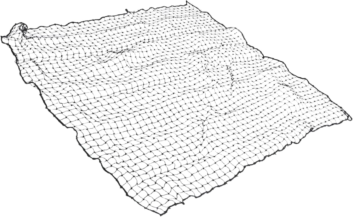 ibasenice Multi-use Softball Baseball Training Net Rebound Protective Net for Enhanced Practice Portable Sports Training Equipment for Safe Hitting Catching