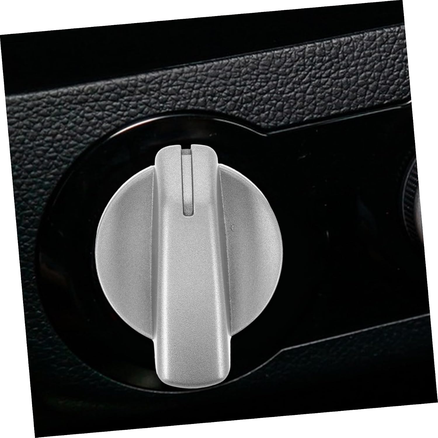 MAGICLULU Replacement Knob Switch for 10-14 Precision Control Air Conditioning Panel