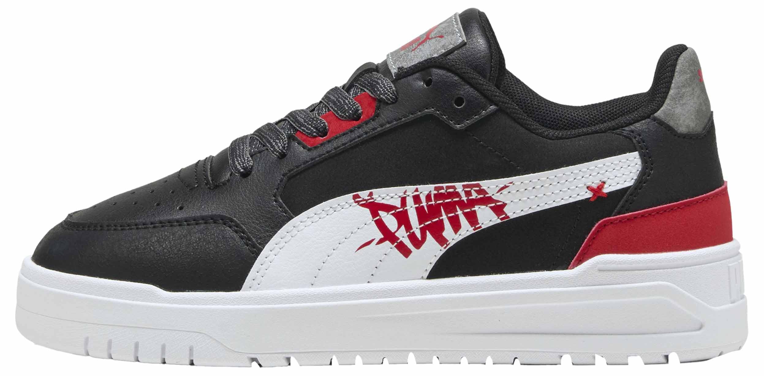 Sneaker & Sportschuhe für Jungen