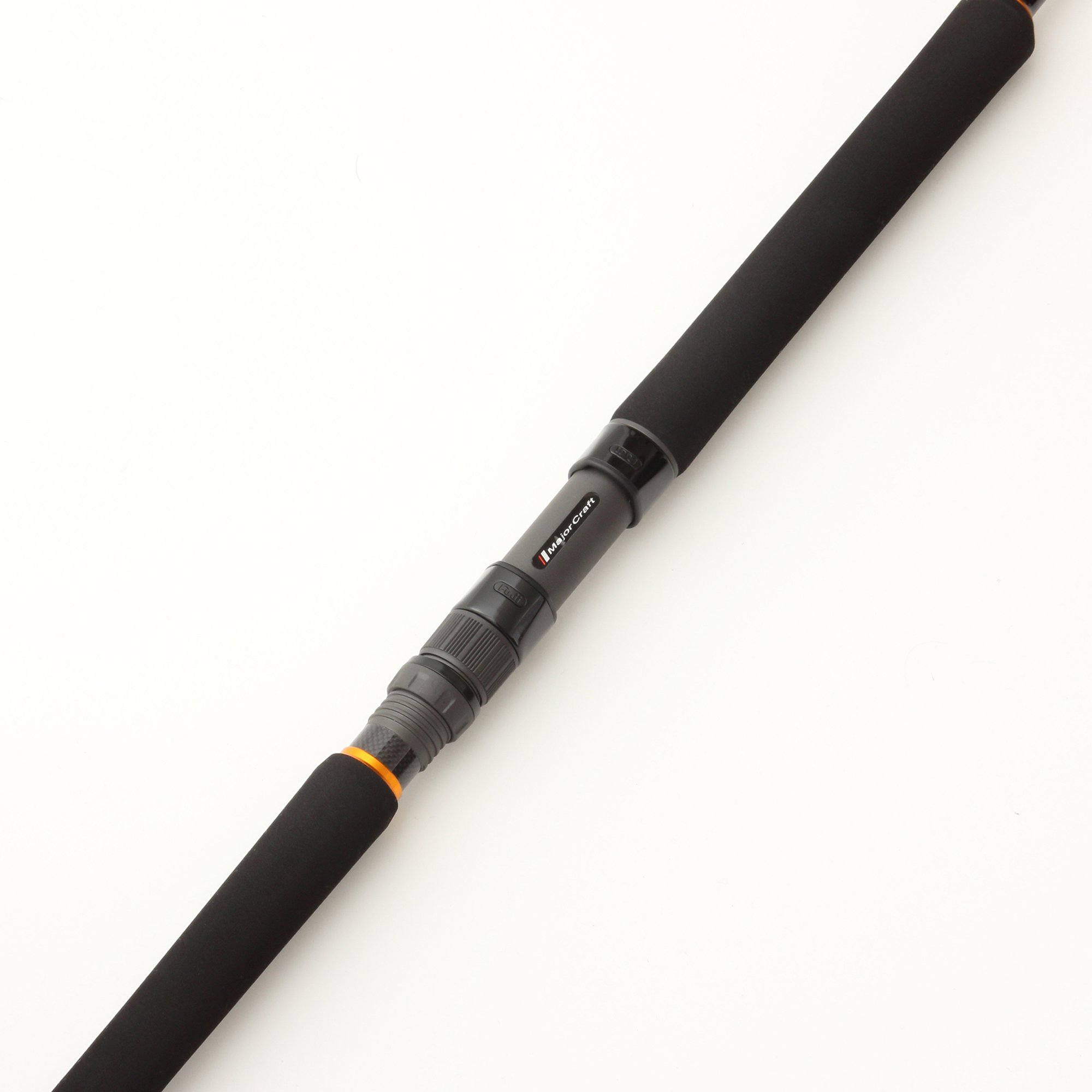Major Craft Triple Cross Series Spinning Rod TCX 1002 H (0777