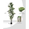 Product Photo 6