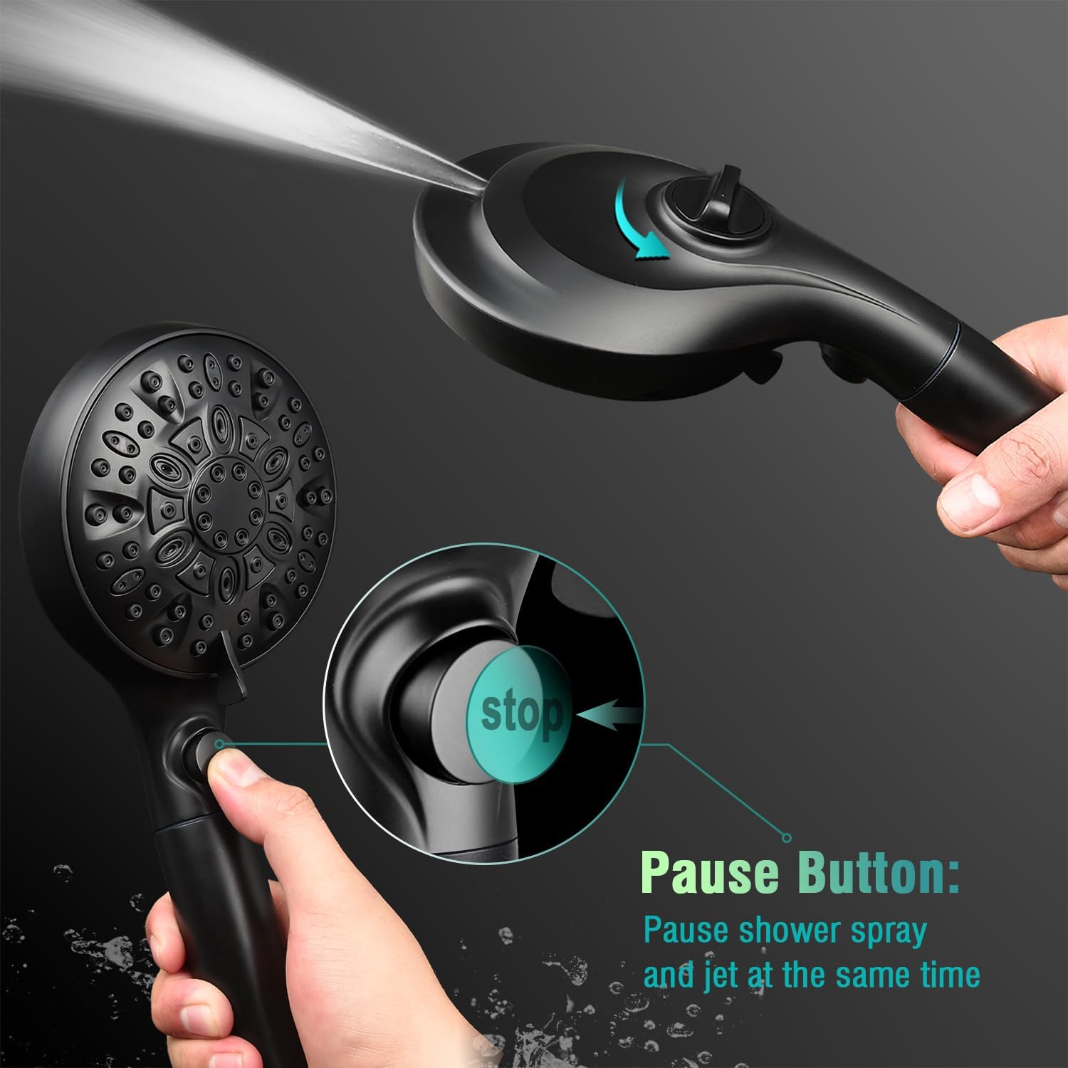 ヌードピンク ポインテッドトゥヒール 34サイズ ポインテッドトゥ