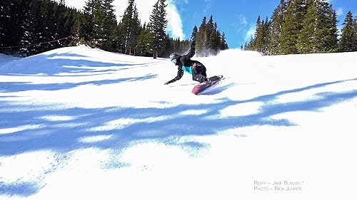 Miniatura 36 de PURL - Cera de esquí y snowboard - No tóxica - Biodegradable - Sin fluoros Verde - Artículo: -10 a 5F - 2.4 oz (68 g)