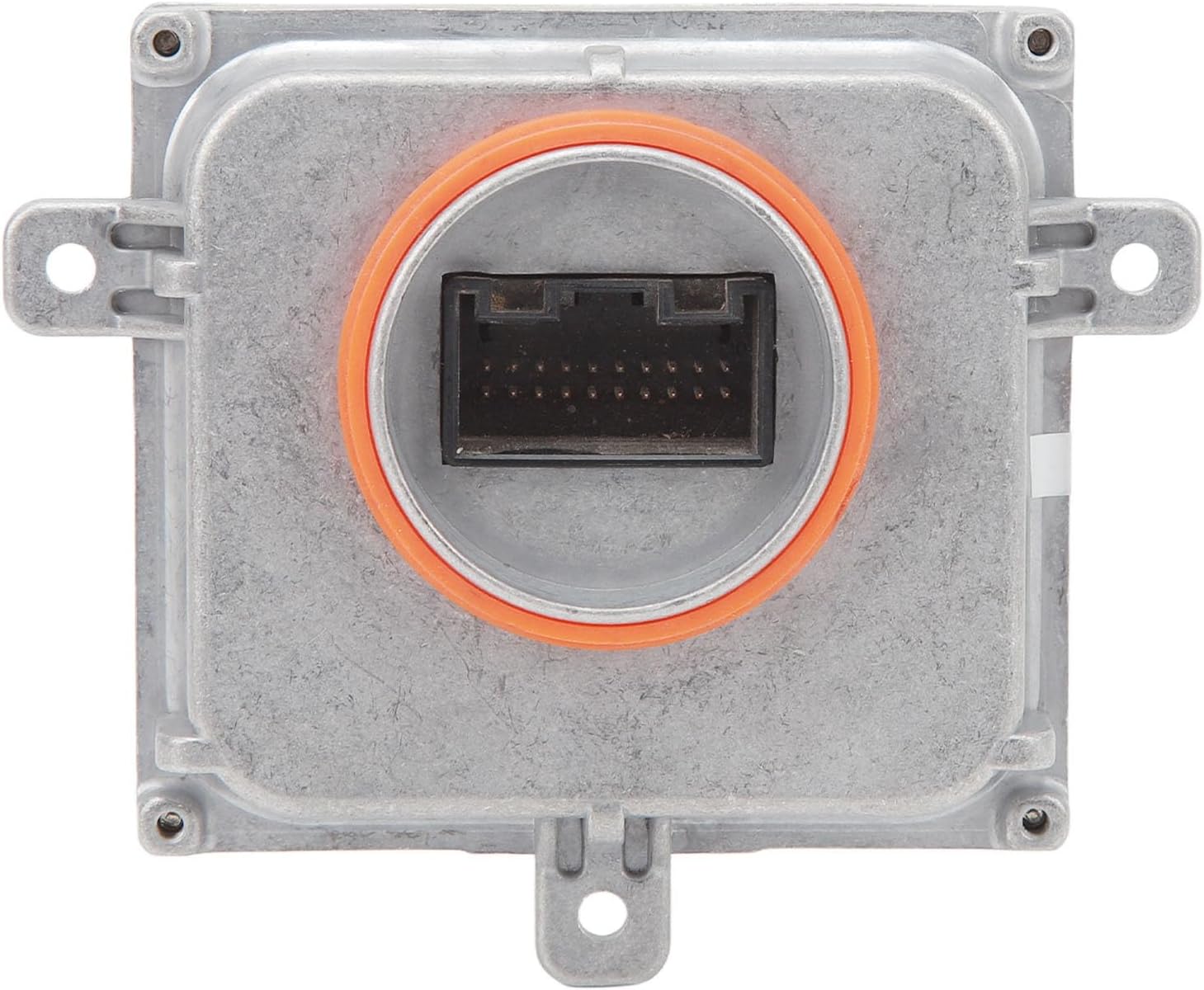 LED DRL Control Module Headlight Control Unit for RS3 S6 4G0907397R Control Module