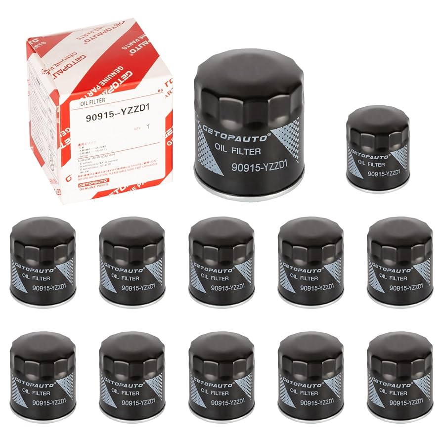 Appleページ Stonebridge Potomac Town Center - Apple Store - Apple