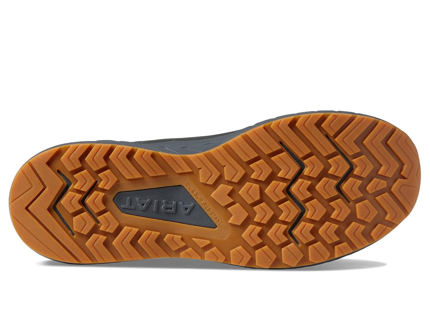 Ariat Work Outpace™ Composite Toe Safety Shoe - thumbnail 3
