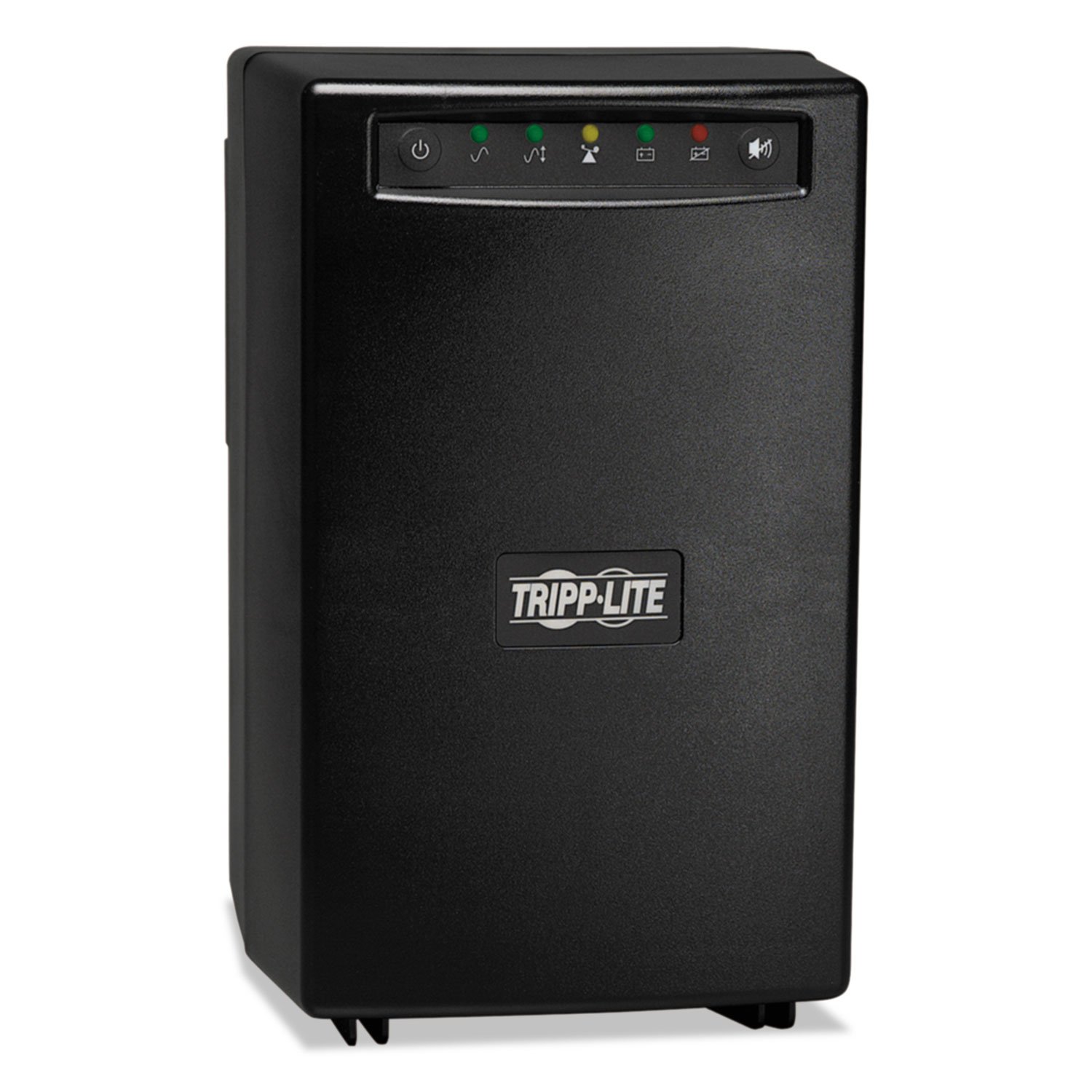 Tripp Lite 1500VA UPS Backup, 940W Line-Interactive AVR, Extended Run Option, Tower, USB (OMNIVS1500XL)-image-29