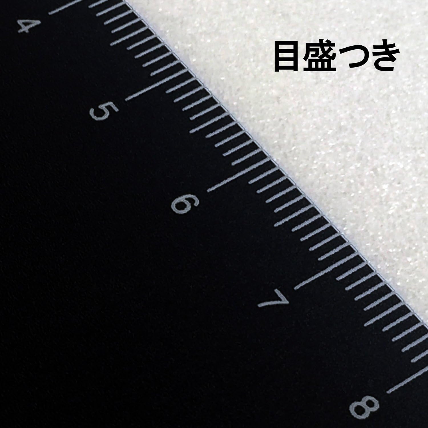 reimei藤井 Leonardo Refill A5