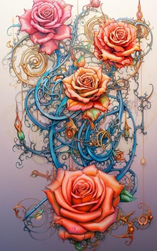 Carnet de mots de passe, bloc note discret et intelligent. Organisateur alphabétique d'adresses Internet et de mots de passe. Petit carnet de notes ... au sites web: Carnet de mots de passe discret