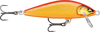 ラパラ(Rapala) カウントダウンエリート CDE75 7.5cm 10g