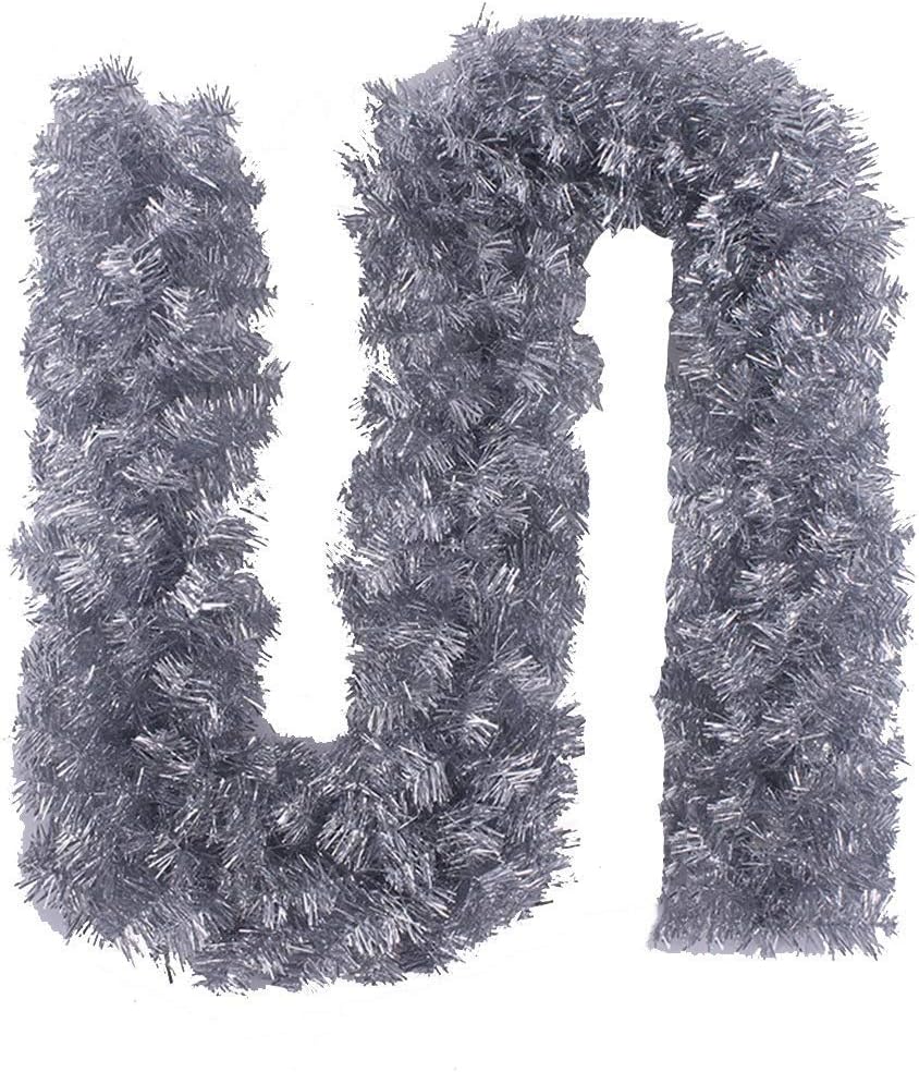 フィカスウンベラータ 146cm S-shaped tree form8号 フィカス フィカスウンベラータ 146cm S-shaped tree form8号 フィカス