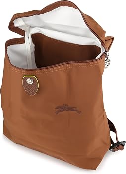 Amazon.co.jp: [ロンシャン] リュックサック 1699 919 504 BACKPACK