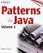 Patterns in Java, Volume 2