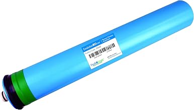 Hydro-Logic® Evolution RO1000™ High Flow System