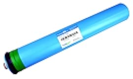 Hydro-Logic® Evolution RO1000™ High Flow System