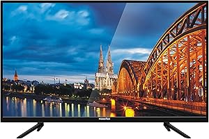 Smart tv economico thumbnail classifica