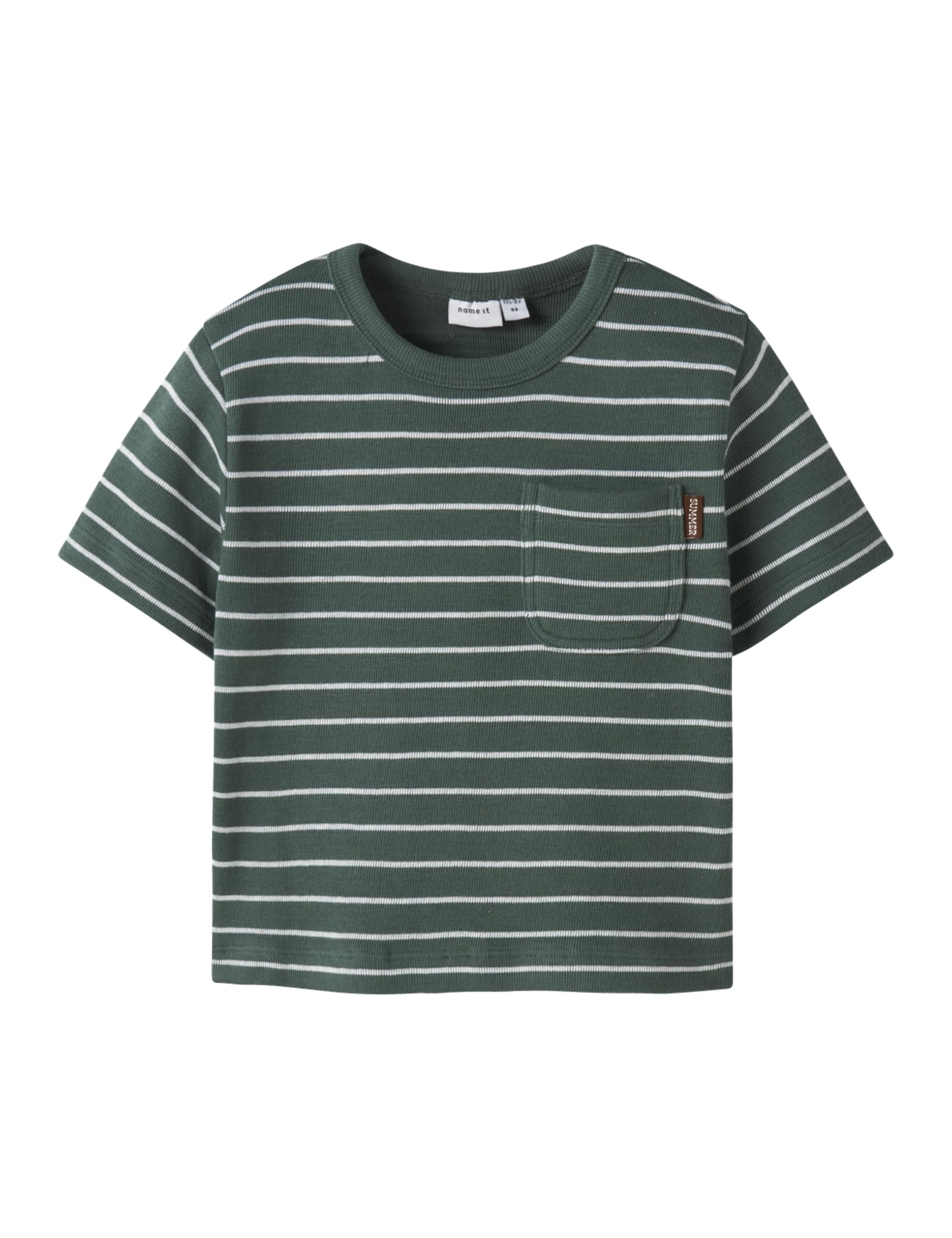 Mode von Amazon Fashion