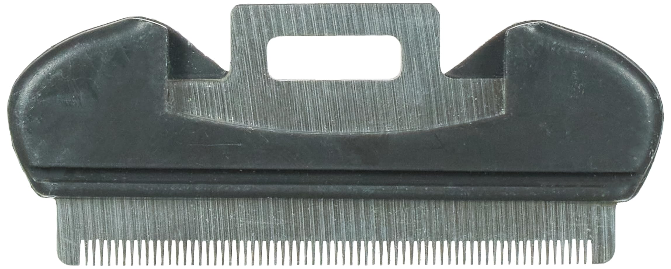 Trixie 24174 yedek başlık, # 24171/24173/24175/23123 için, 8 cm
