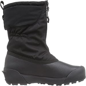 Amazon.co.jp: [コロンビア] チャケイピア トール オムニヒート YU7325