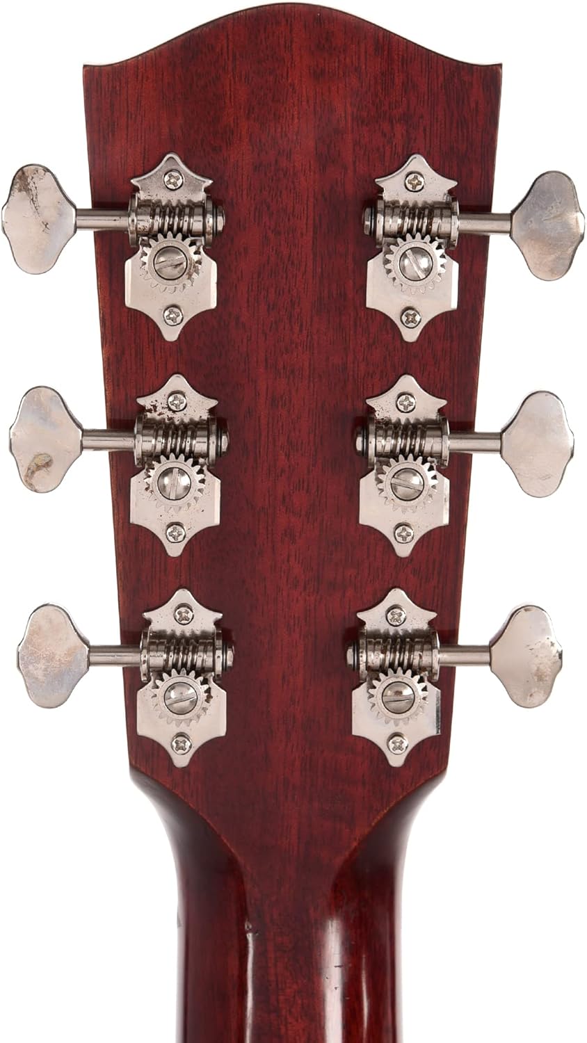 Antique Classic Eastman E10OOSS/v
