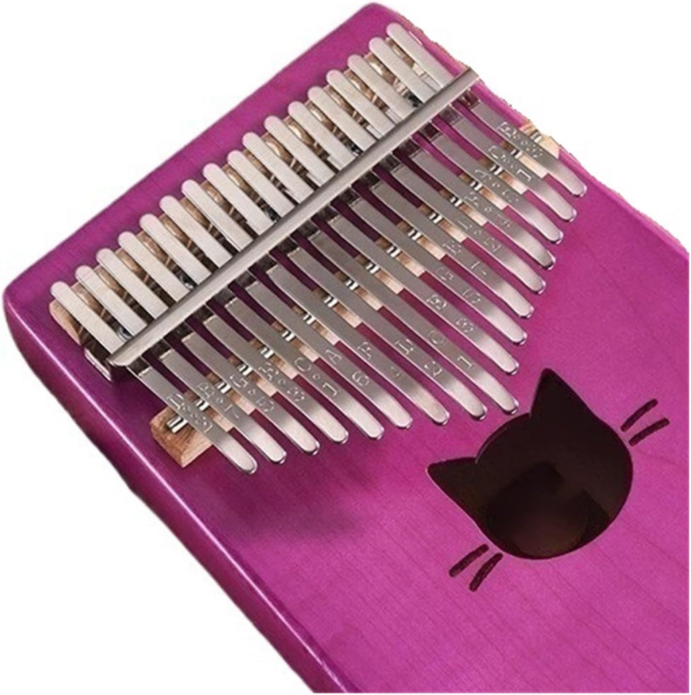 まどマギ 鹿目まどか ペンキ 缶バッジ まどかマギカ まどマギ