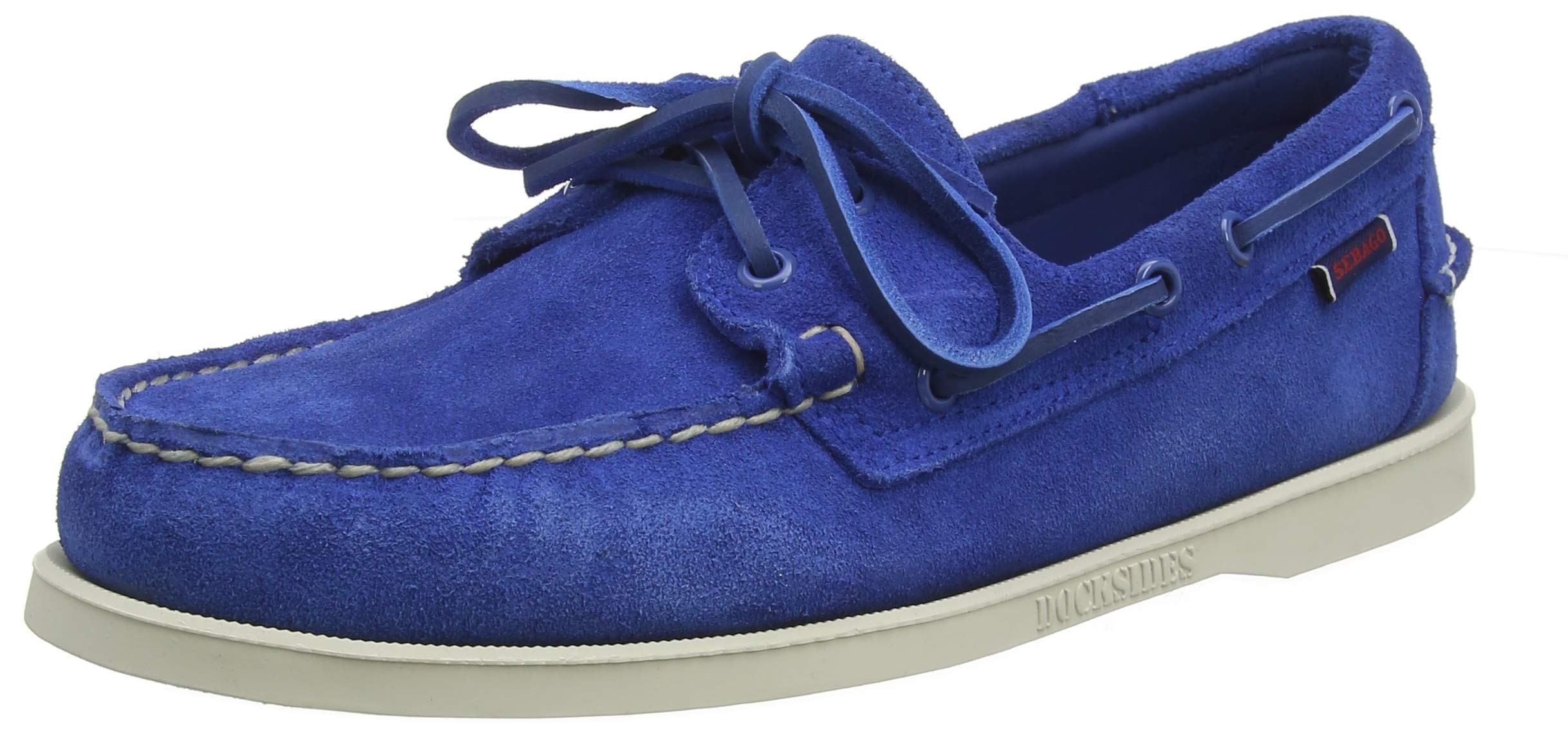 Sebago Mens Docksides Boat Shoe Desertcart Senegal