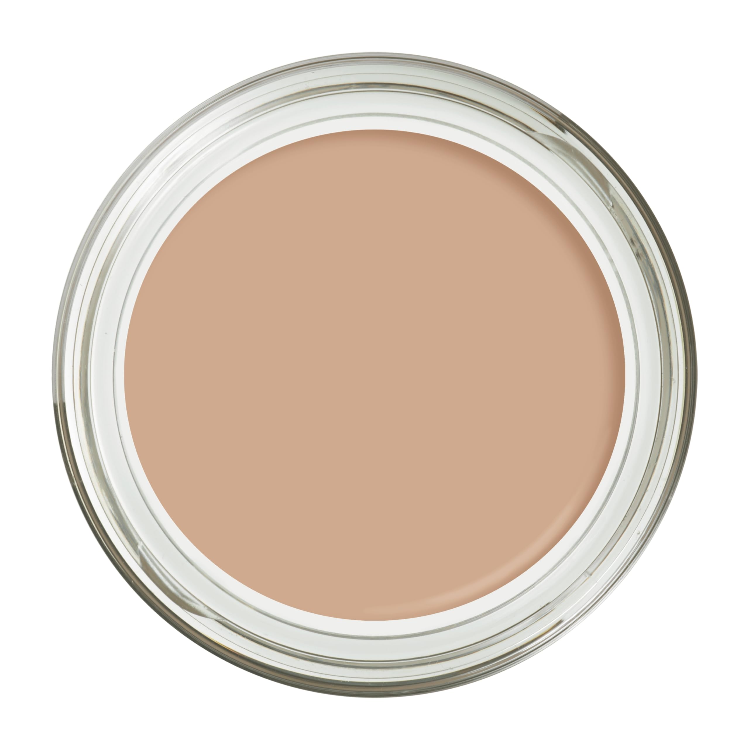 Max Factor Miracle Touch Podkład, 45 Warm Almond, 11,5 ml