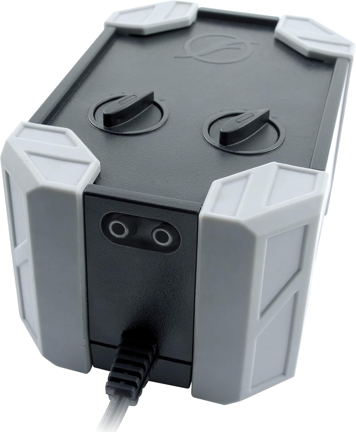 Fluval A402 Aquarium Air Pump 4.0W