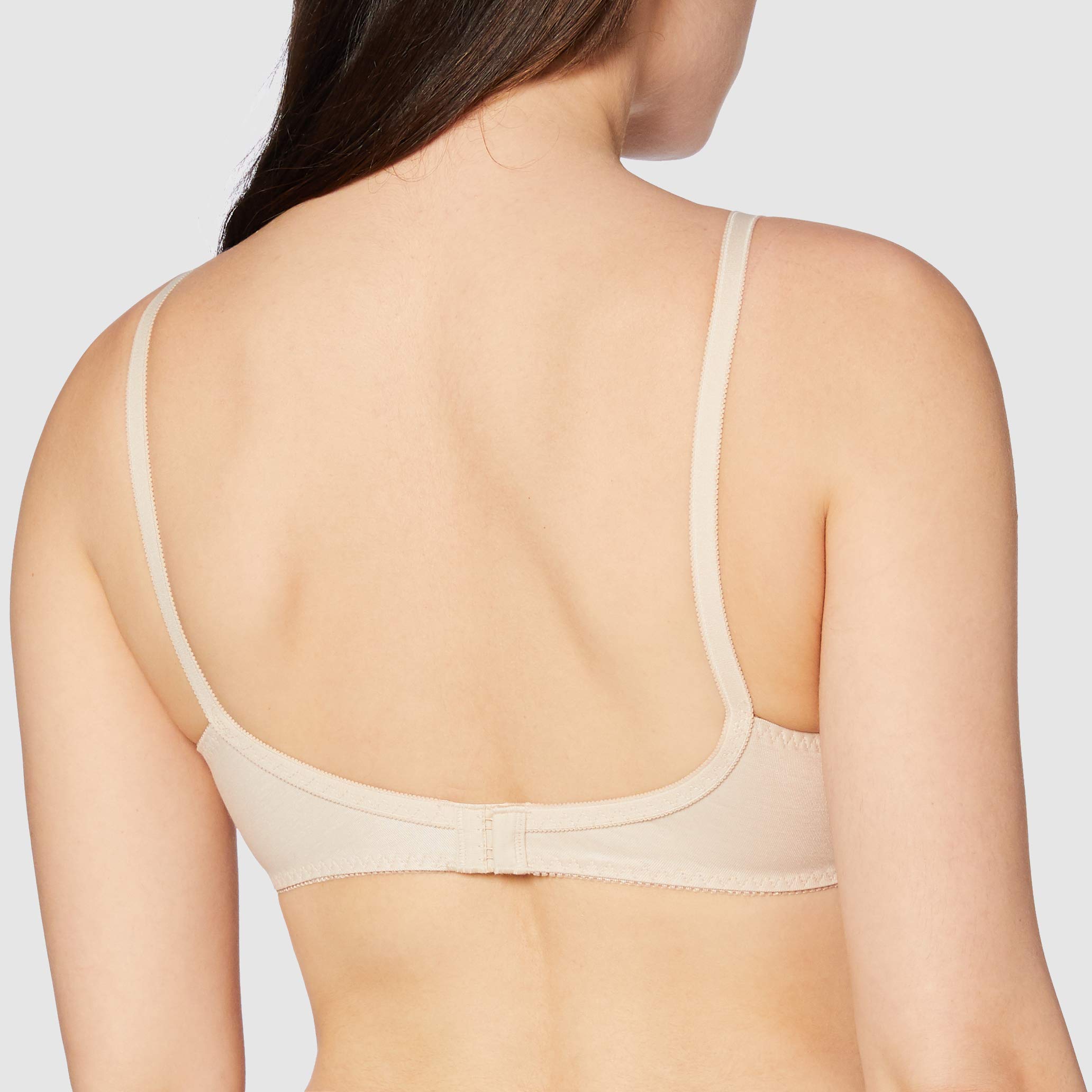 Triumph Triumph Biustonosz Formfit N Kobiety Formfit N X (1 w zestawie)