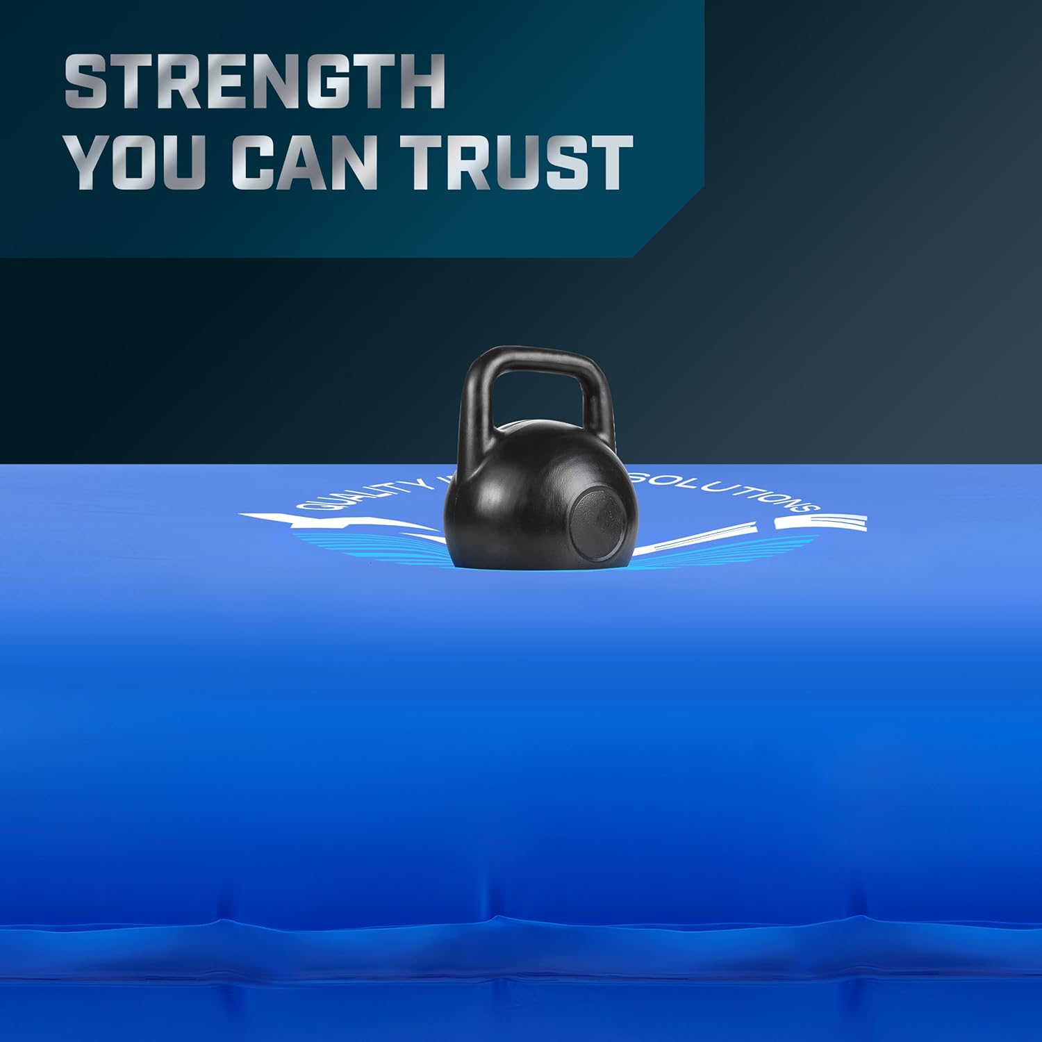 4x15 Pool Pillows for Above Ground Pools, for Closing Winter, Extra Durable 0.4 mm PVC (27 Gauge), Winter Pool Pillow