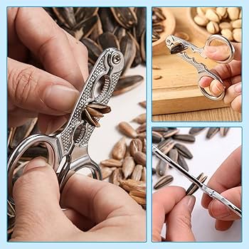 HERMES エルメス　くるみ割りオブジェ　ピョートル　ナッツクラッカー　アート エルメス くるみ割り ピョードル HERMES エルメスくるみ割りオブジェ