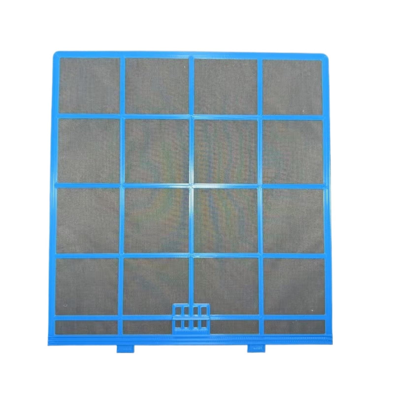Filtro Del Condizionatore D'aria, Compatibile Con Panasonic, 30,2X31,5