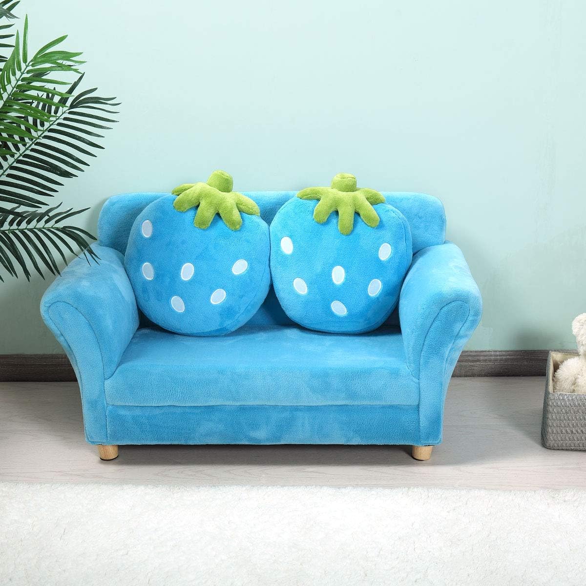 children's sofas and chairs