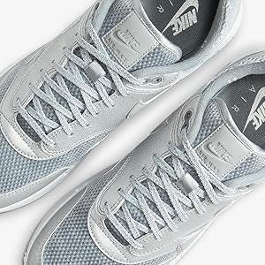 ■新品27.5cm■ナイキ エア マックス1'86 OG メタリックシルバー 8/30発売｜Nike Air Max 1 '86 OG 