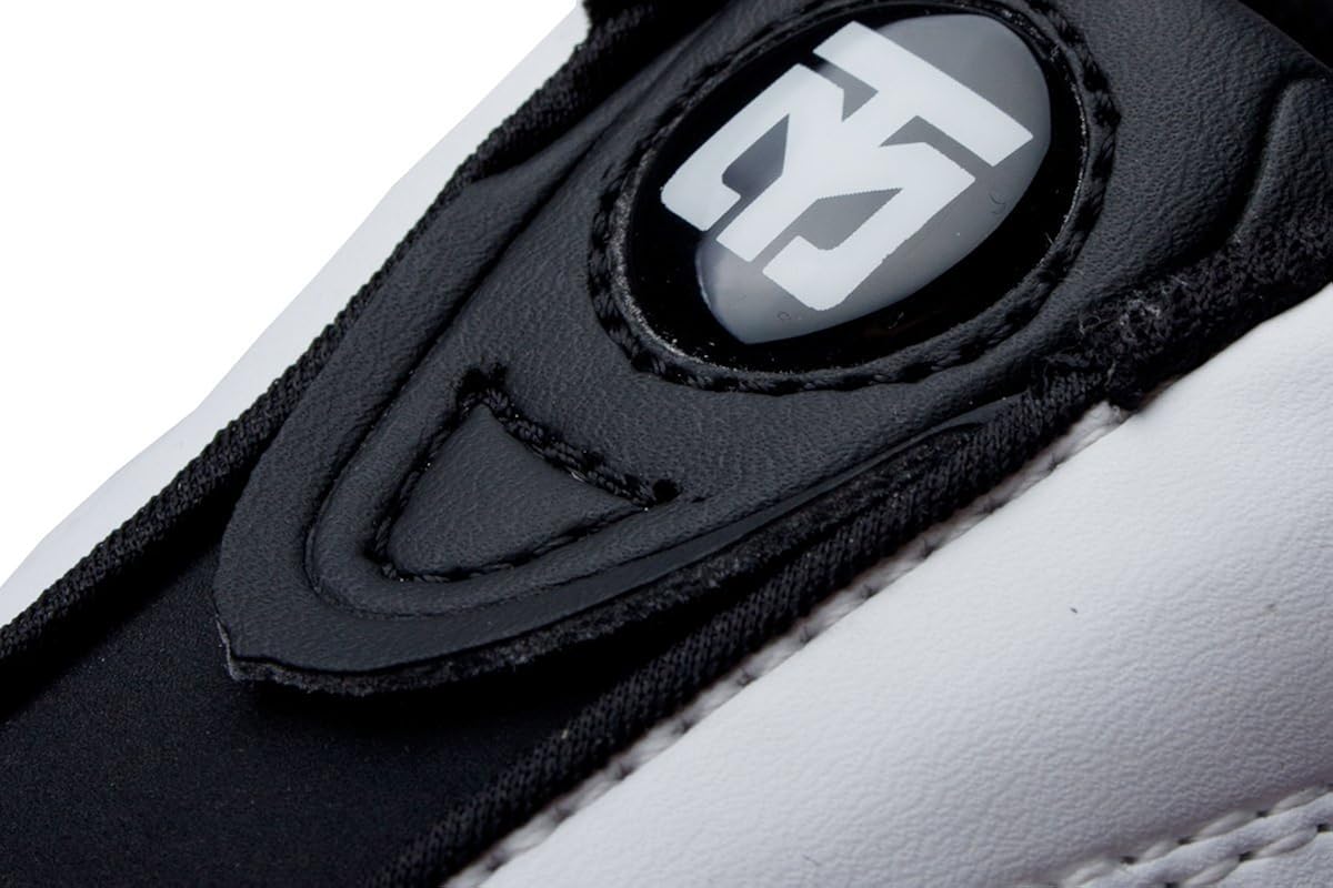 Mooto Wings Korea Taekwondo Shoes TKD Competition : Sports & Outdoors