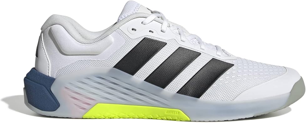 adidas Dropset 4 Training Shoes